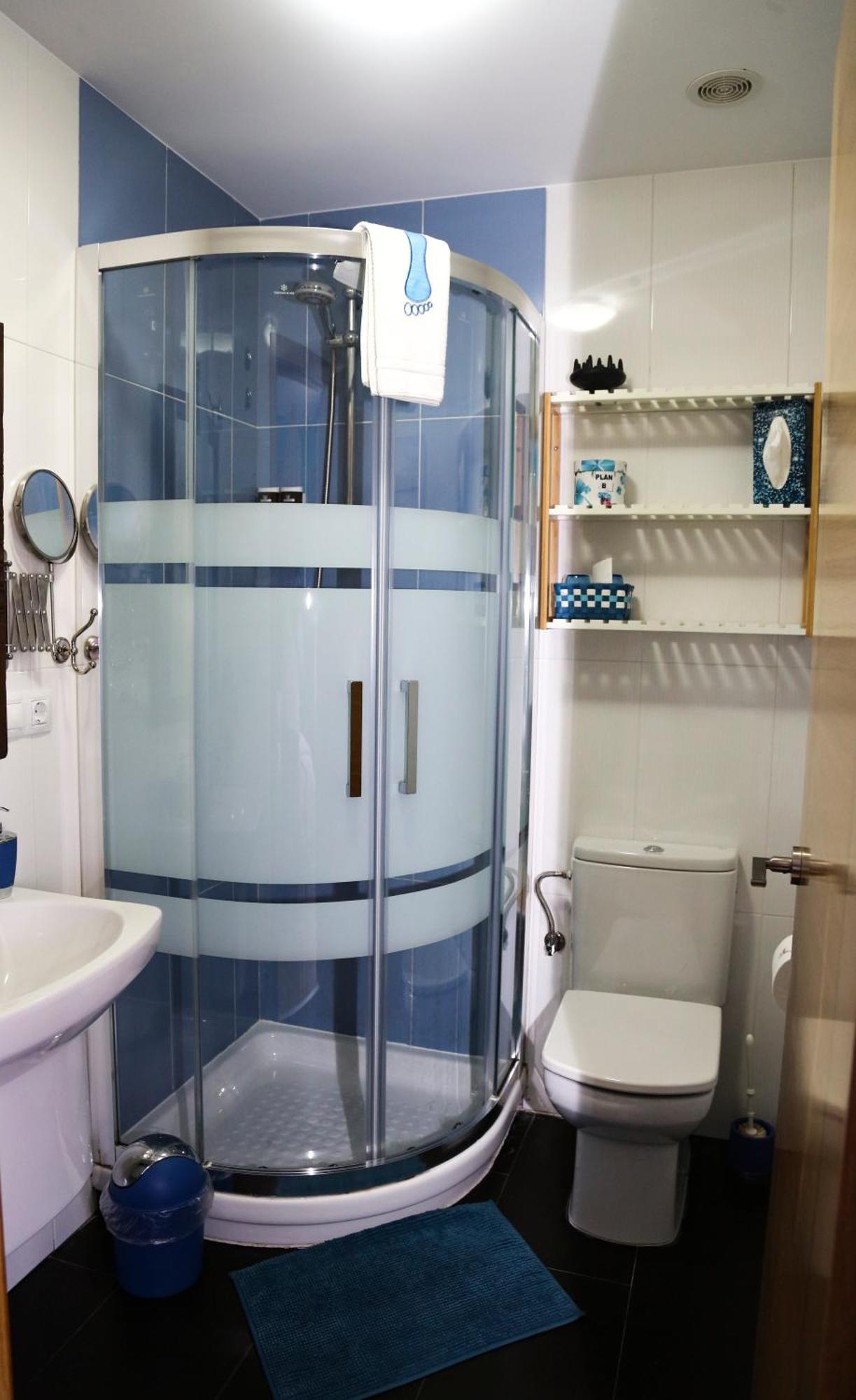 Hotel A Lume Manso - Adults Only Barreiros Zimmer foto