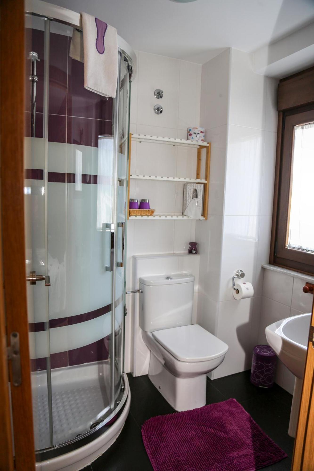Hotel A Lume Manso - Adults Only Barreiros Zimmer foto